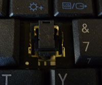 laptop-keyboarda