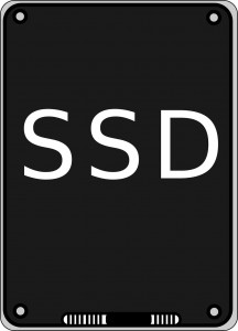 ssda